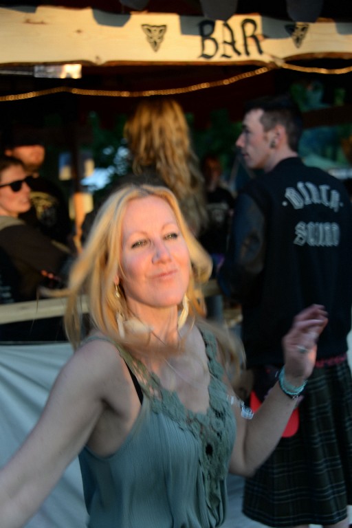 ../Images/Vrijdag Castlefest 2015 252.jpg